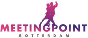 Meeting Point Rotterdam